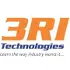 3Ri Technologies Private Limited