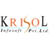 Krisol Infosoft Private Limited