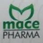 Mace Pharma Private Limited