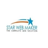 Star Web Maker Services Private Limited