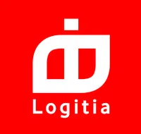 Logitia Solutions Private Limited