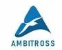 Ambitross Private Limited