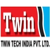 Twin Tech (India) Private Limited