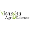 Visargha Agri Sciences Private Limited