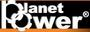 Planet Power Tools Private Limited