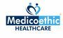 Medicoethic Healthcare Private Limited