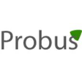 Probus Smart Things Private Limited