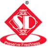 S. D. International Private Limited