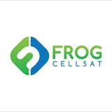 Frog Cellsat Limited