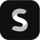 Synclarity Digital Private Limited
