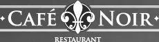 Cafe Noir Restaurants India Private Limited