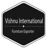 Vishnu International Private Limited