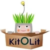 Kitolit Private Limited