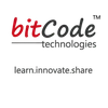 Bitcode Technologies Private Limited