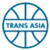 Trans Asian Shipping Services Pvt Ltd