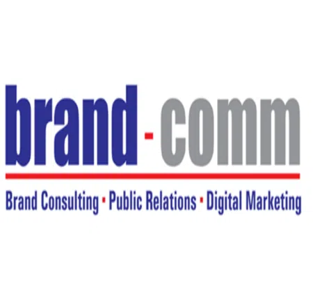 Integrated Brandcom Private Limited