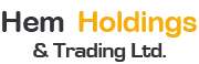 Hem Holdings And Trading Ltd