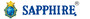 Sapphire Mobile Phones And Accessories Private Limited