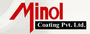 Minol Coating Pvt Ltd.