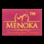 Menoka Jewellery Private Limited