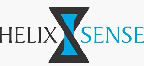 Helix Sense Technologies Private Limited