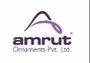 Amrut Ornaments Private Limited