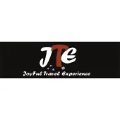 Joyful Travel Experience Private Limited