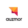 Auzmor Technology Private Limited