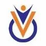 Velnex Bioceuticals Private Limited