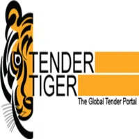 Tender Tiger Private Limited