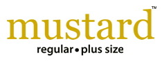 Mustard Clothing Company Private Limited