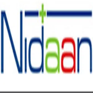 Nidaan Medicare Private Limited