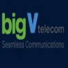 Bigv Telecom Private Limited