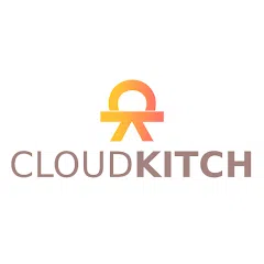 Cloudkitch Private Limited