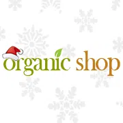 Organic Shop Private Limited