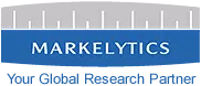 Markelytics Solutions India Private Limited