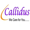 Callidus Research Laboratories Private Limited