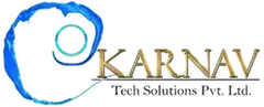 Ekarnav Tech Solutions Private Limited