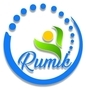 Rumik Lifesciences Private Limited