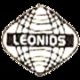 Leonids Traders Pvt Ltd