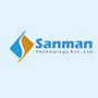 Sanman Technology Private Limited