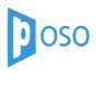 Poso Services Private Limited