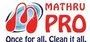 Mathru Pro Business Solutions Private Limited