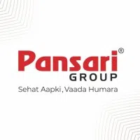 Pansari Epicure Private Limited