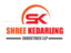 SHREE KEDARLING INDUSTRIES LLP image