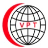 Vision Projects Technologies Private Limited