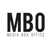 Mbo Media Solutions Private Limited