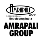 Amrapali Princely Estate Private Limited