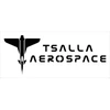 Tsalla Aerospace Technologies Private Limited