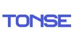 Tonse Technologies Private Limited